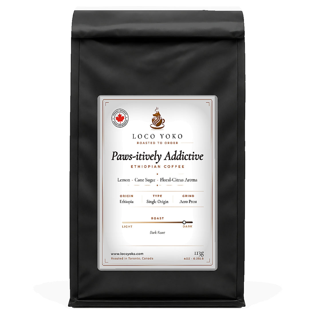 paws-itively-addictive-ethiopian-coffee-1-LY-PAWSI-ETH-DA04-main