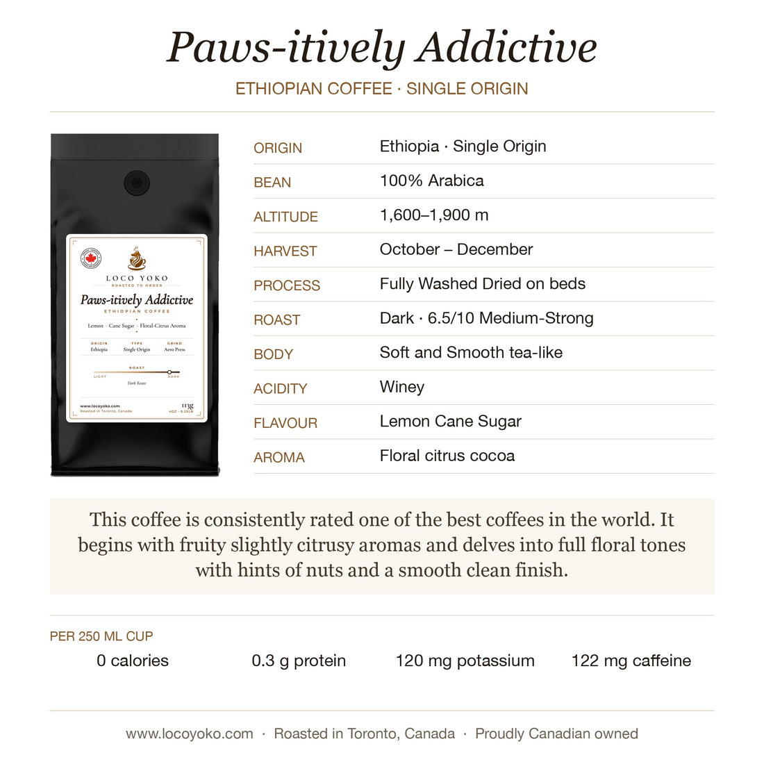 paws-itively-addictive-ethiopian-coffee-1-Dark-profile