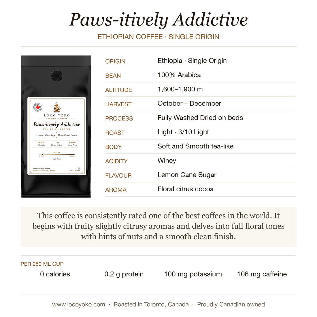 paws-itively-addictive-ethiopian-coffee-1-Light-profile