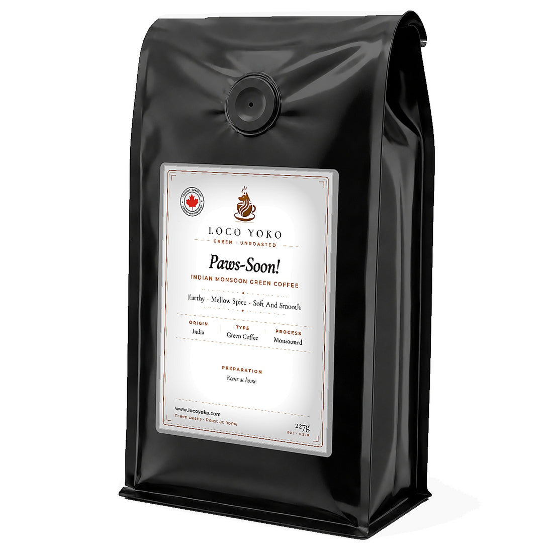 paws-soon-indian-monsoon-green-coffee-angle
