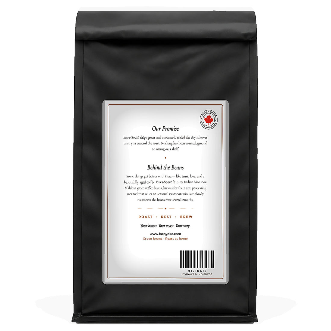 paws-soon-indian-monsoon-green-coffee-back