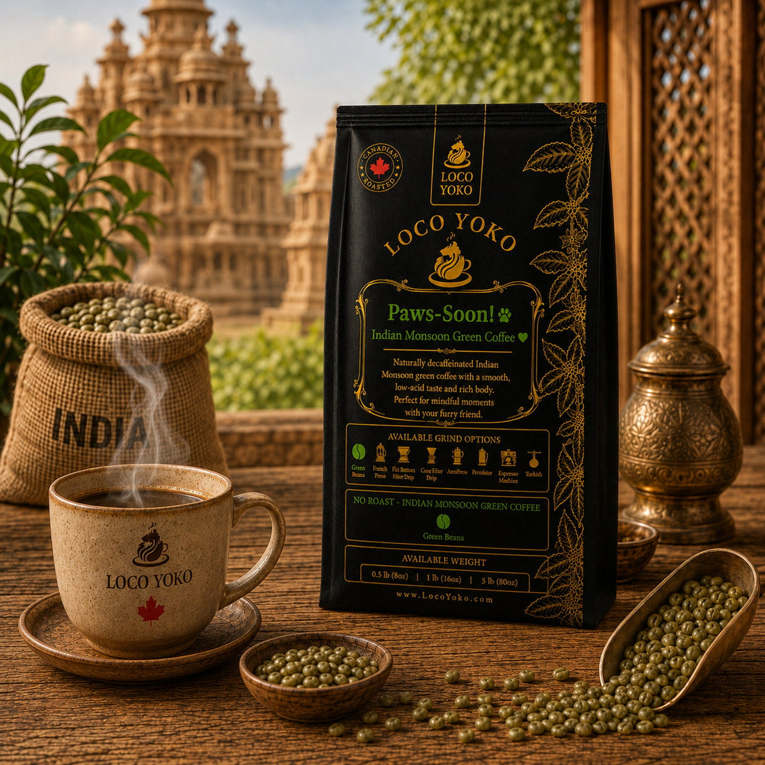 paws-soon-indian-monsoon-green-coffee-lifestyle