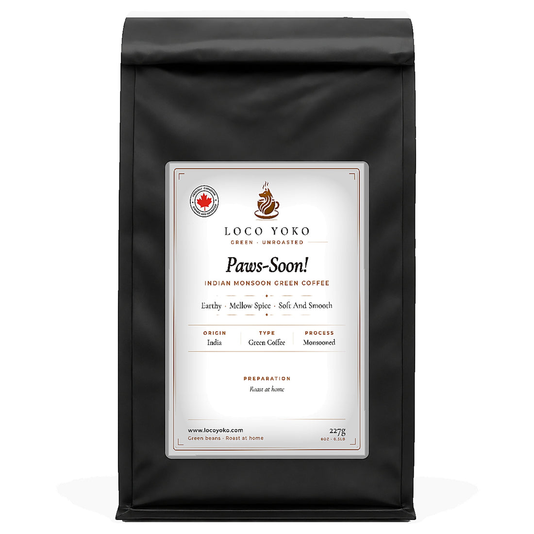 paws-soon-indian-monsoon-green-coffee-LY-PAWSS-IND-GW08-main