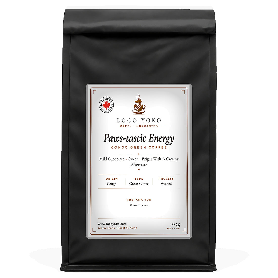paws-tastic-energy-congo-green-coffee-LY-PAWST-COG-GW08-main