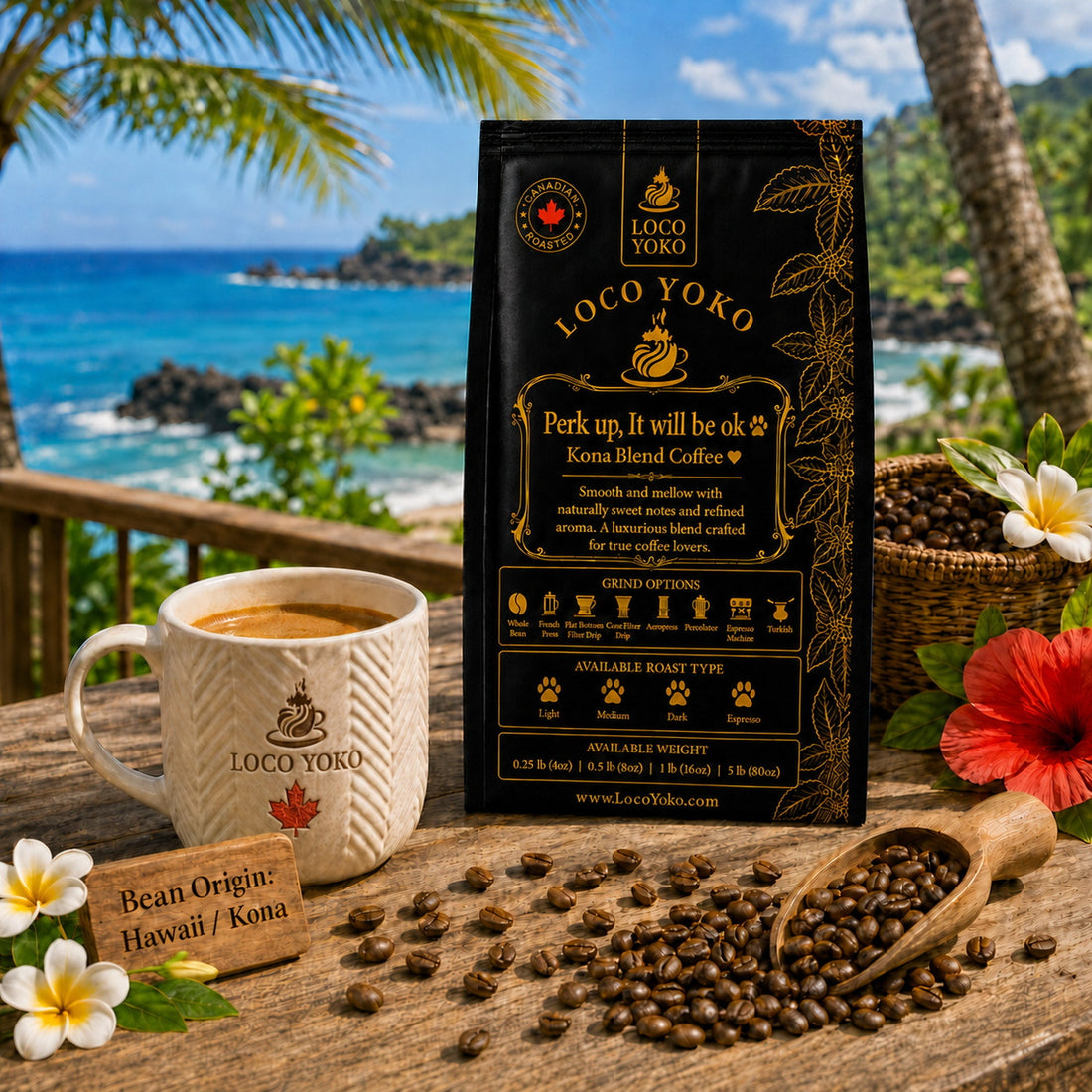 perk-up-it-will-be-ok-kona-blend-coffee-lifestyle