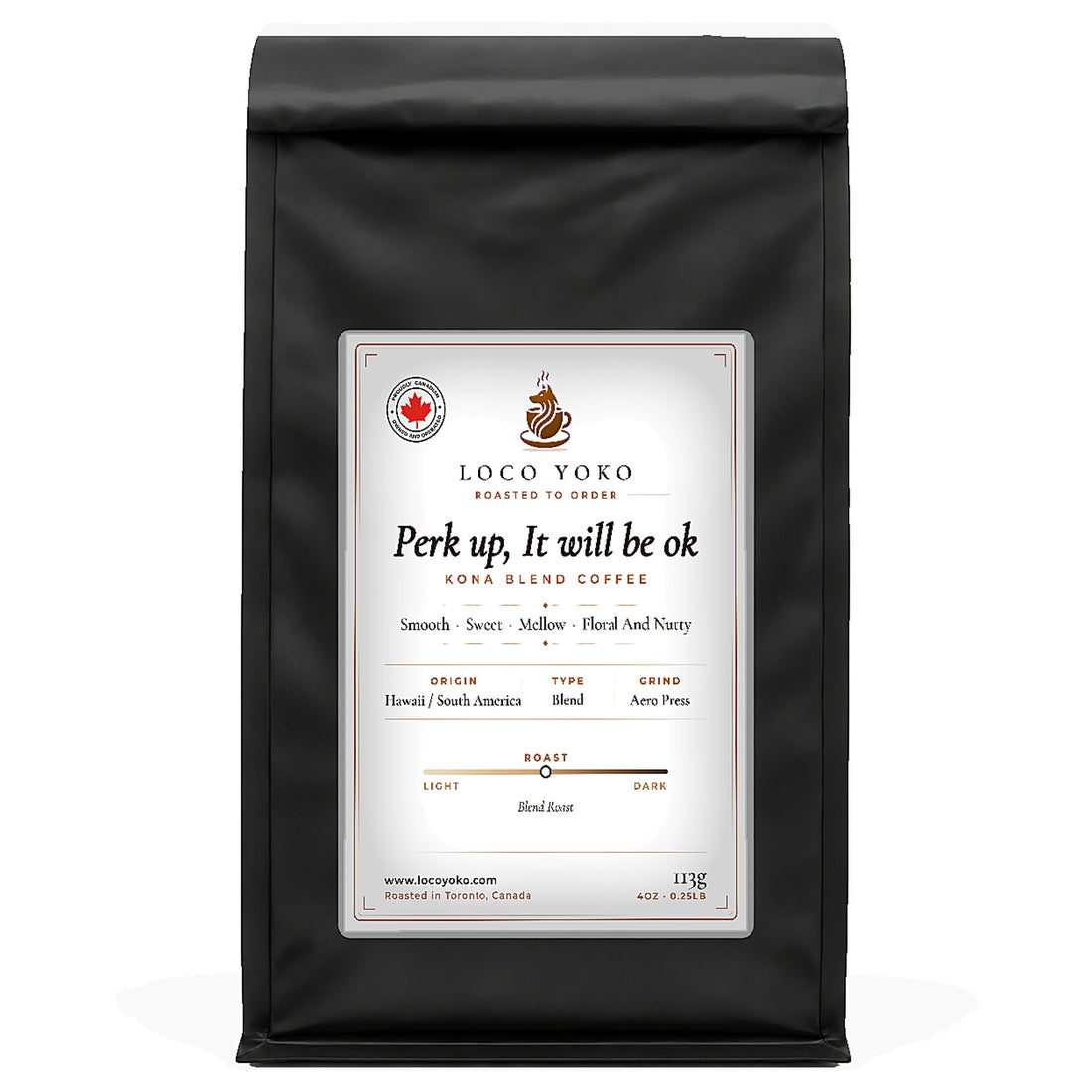 perk-up-it-will-be-ok-kona-blend-coffee-LY-PER-HAW-XA04-main