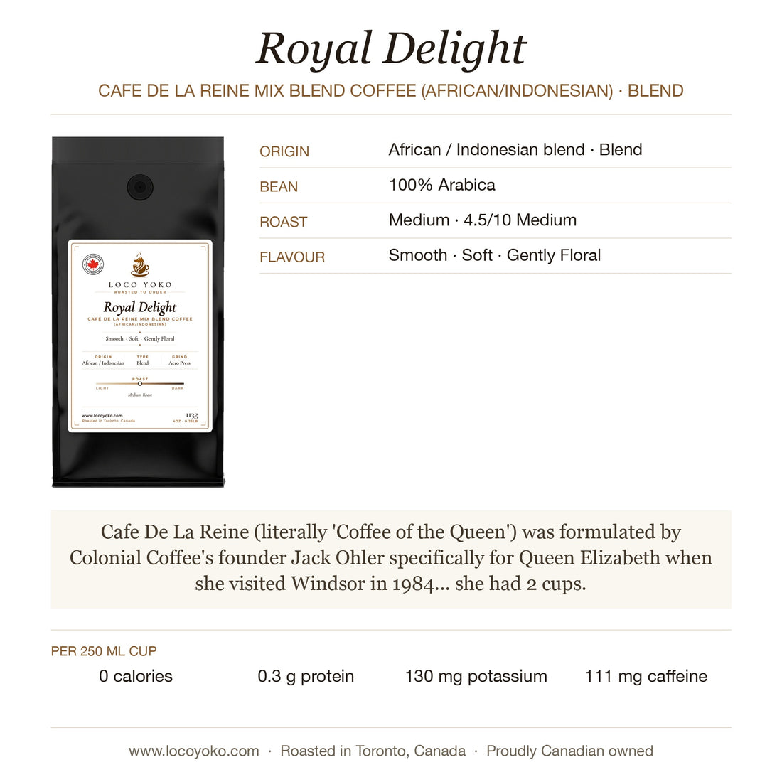 royal-delight-cafe-de-la-reine-mix-blend-coffee-african-indonesian-Medium-profile