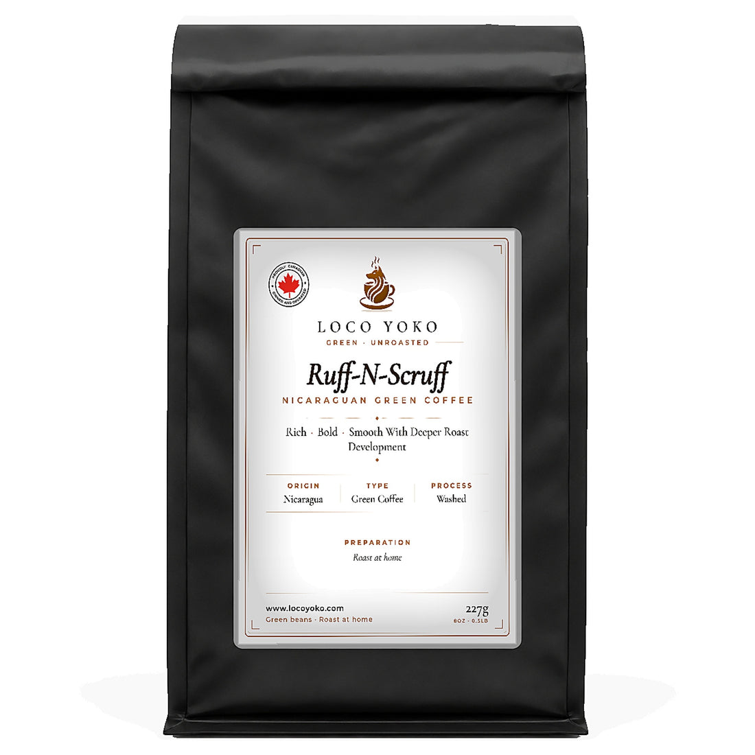 ruff-n-scruff-nicaraguan-green-coffee-LY-RUFF-NIC-GW08-main