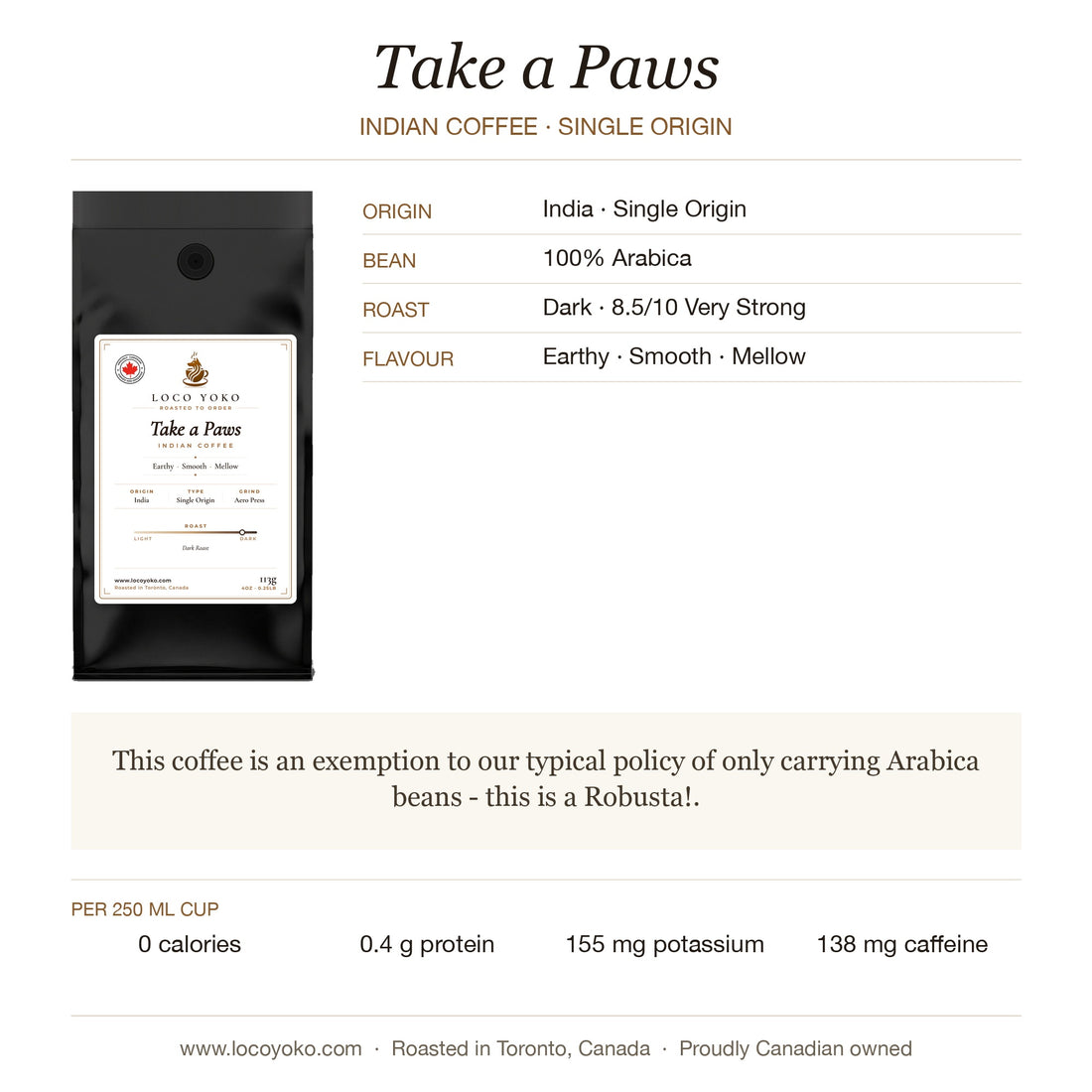take-a-paws-indian-coffee-Dark-profile