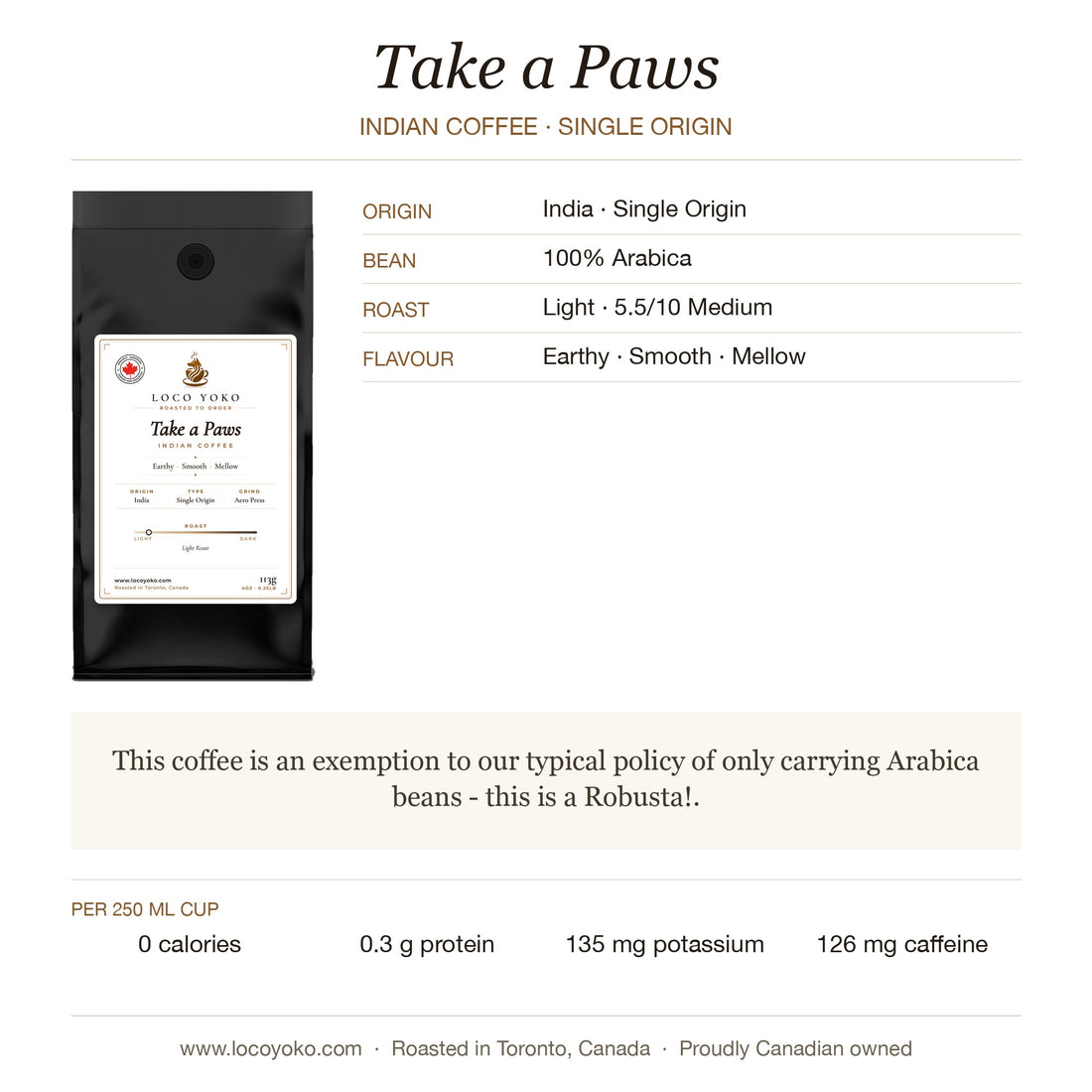 take-a-paws-indian-coffee-Light-profile