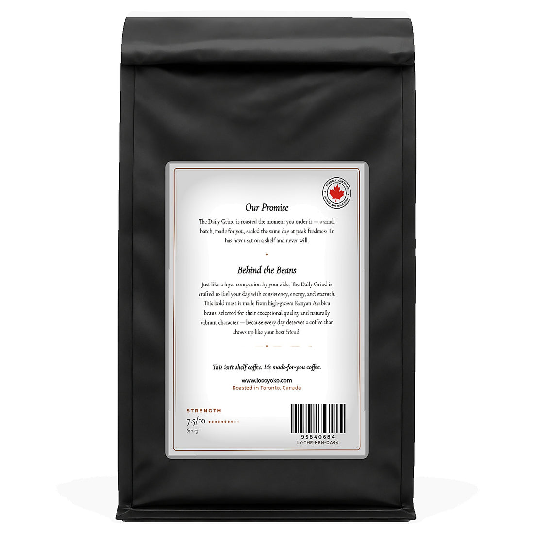 the-daily-grind-kenyan-coffee-back