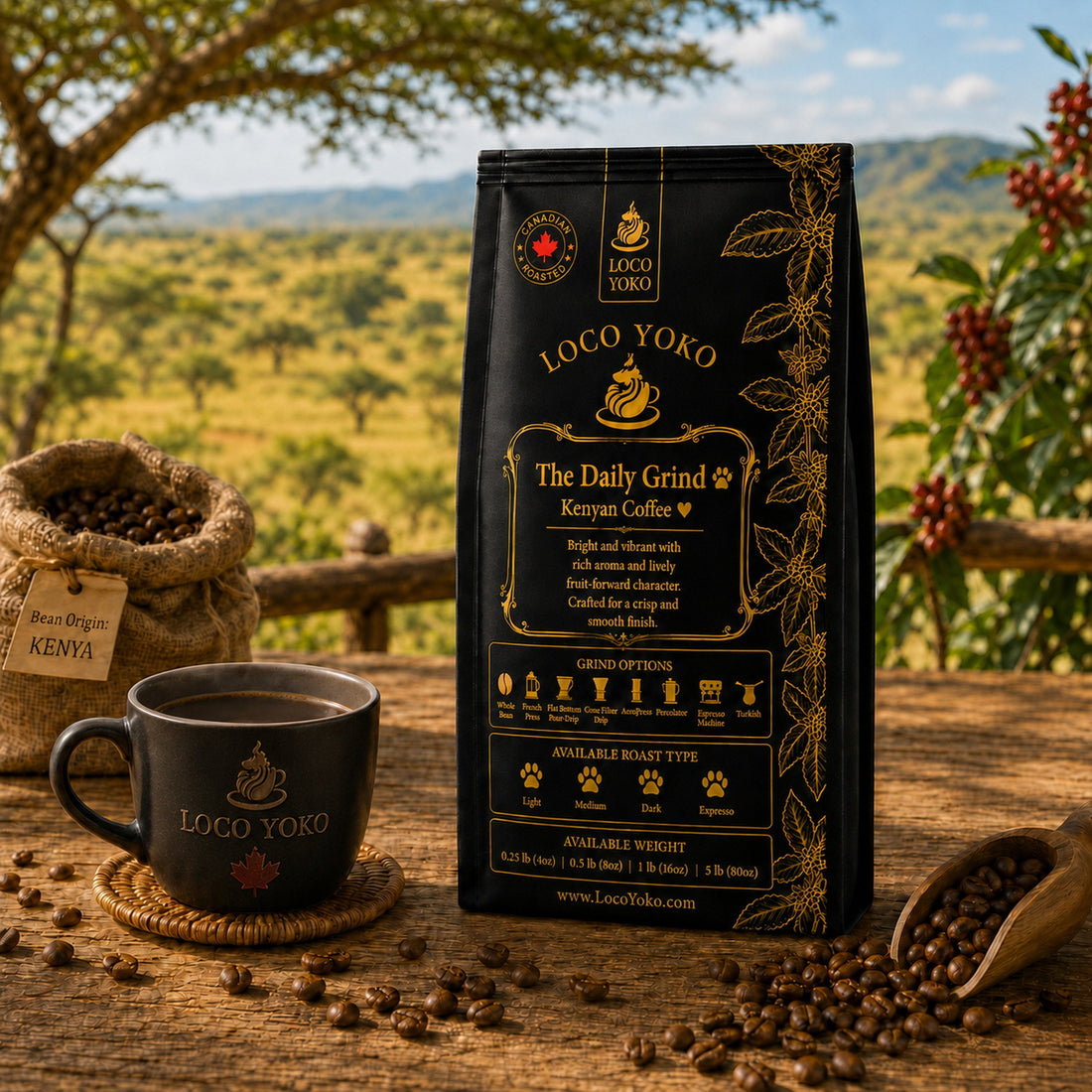the-daily-grind-kenyan-coffee-lifestyle