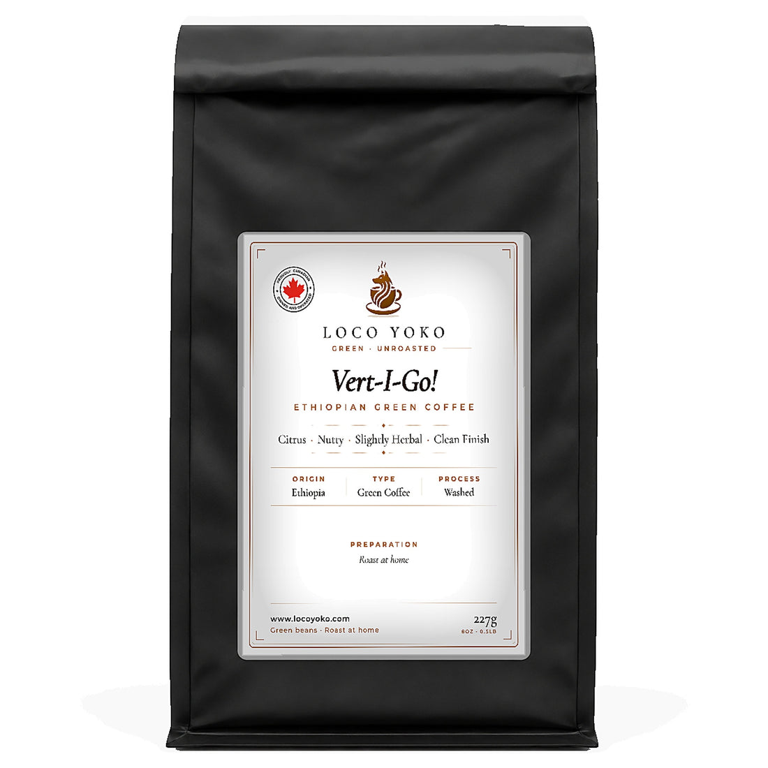 vert-i-go-ethiopian-green-coffee-LY-VER-ETH-GW08-main
