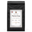 Woof-tastic Energy - Indonesian Coffee