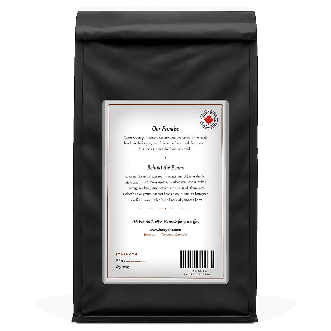 yokos-courage-colombian-espresso-back