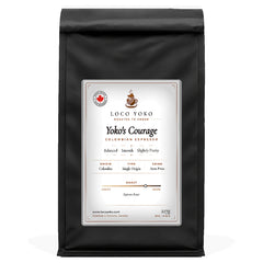yokos-courage-colombian-espresso-LY-CRG-COL-EA08-main