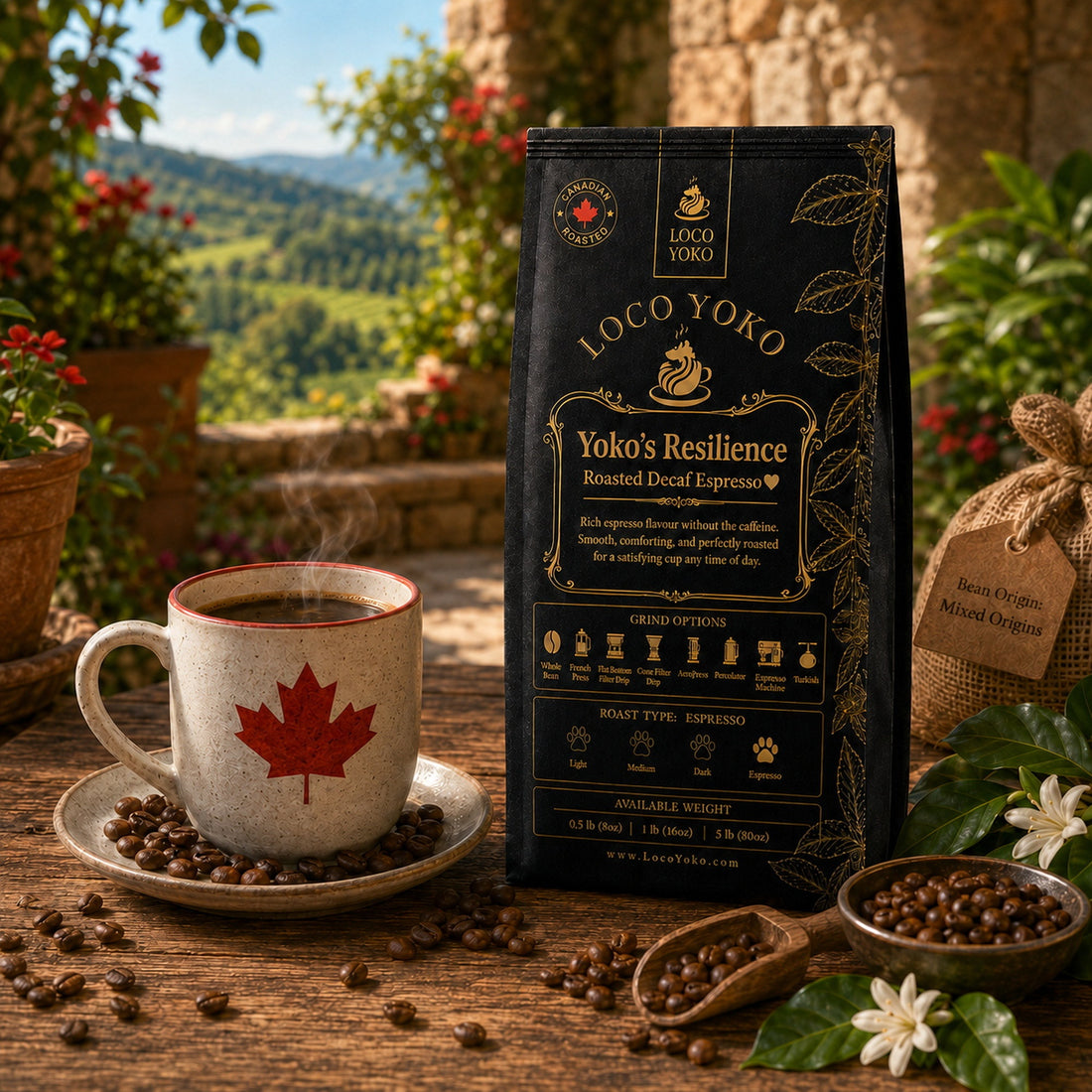 yokos-resilience-roasted-decaf-espresso-lifestyle