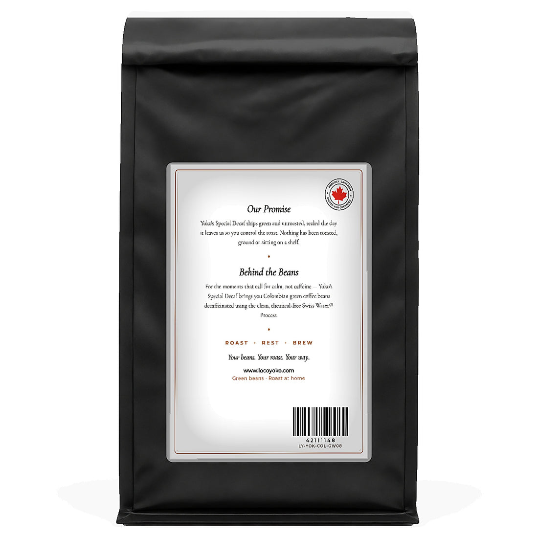 yokos-special-decaf-colombian-decaf-green-coffee-swiss-water-back