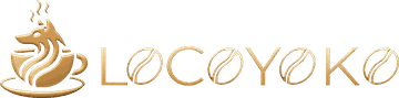 LocoYoko Coffee