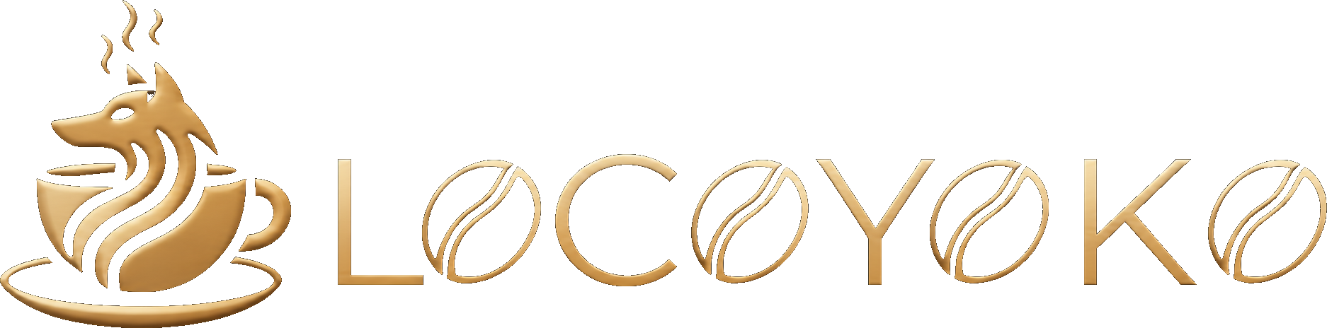 LocoYoko Coffee